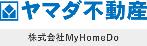 株式会社MyHomeDo